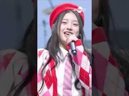 [it’s Live] 미소녀력 과다인 힛지스의 귀여운 잇츠라이브 비하인드😍 #itsLive #HITGS #힛지스 #shorts #잇츠라이브 #KPOP