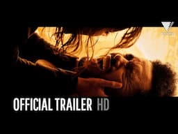 Hurry Up Tomorrow | Official Trailer | 2025 [HD]