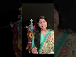 NARAYANEEYAM | DASAKAM 4.12| SRUSHTI