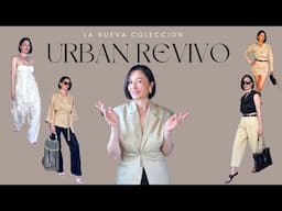 ¿Buscas estilo y ahorro? Mira estos outfits fáciles