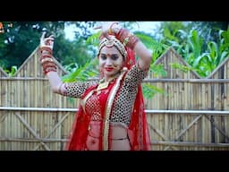 सौ-सौ बार सुनोगे ऐसा है ये भजन || देखिए रामकुमार मालूणी के आवाज में सुपरहिट Chetawani भजन