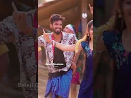 Daru tho piyelago ye yadi #folksong #banjara #stdjsongs #banjara #dance #stdjsong #banjaradjsong