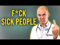 The Most Suppressed Medication in Human History