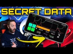 How To Unlock Secret Data and Race Engineer in Gran Turismo 7