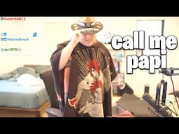El Scarra