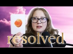 Feeling Stuck? Try This Angel Suggestion