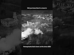 The #real life #silenthill #facts #shortsvideo #history #reels #viral #viralshorts #scary #nature