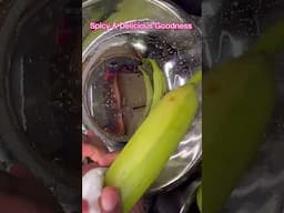 HOW TO PRESERVE GREEN PLANTAINS FOR MONTHS