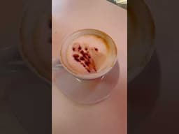 Join me for a quick coffee in Italy at Jazz Bar Café!!! Cooking Italian with Joe