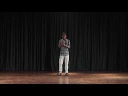 Humma Humma | TCA | IIT KGP