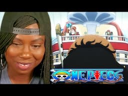 Leaving Wano! | One Piece | Ep.1082-1085