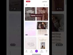 Comment “AI” to grab Money Mind AI and launch your digital product with full clarity, direction and