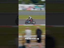 Motorcycle Braking Secrets: Stop Crashing on Corners!