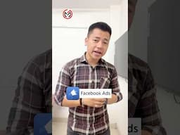 Facebook Ads Library Tool - Digital Marketing