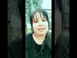 Devi Singer - My Video Diary 5 - Haadaso ki dunia