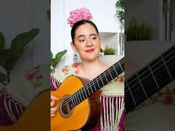 Curso de Sevillanas en mi web!
