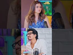 Mere Ko lagta Hai Insaan Ko... | Harssh Limbachiyaa