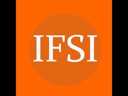 Parcoursup IFSI Infirmier 2025 : doublez vos chances avec l'oral