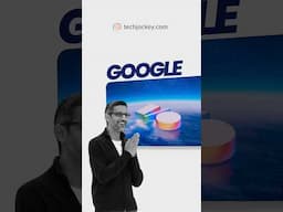 This Is What the Future Looks Like—Google I/O 2025 Recap!