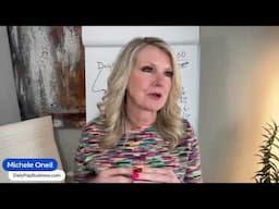 This ONE shift can change everything in your business…