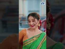 নাচ শেষ হলেও গান শেষ হয় না! নাটক: হ্যালো গায়েজ #cdchoice #banglanatok