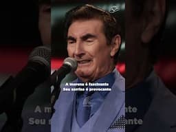 Lourenço & Lourival - Menina Sertaneja #sertanejo #sertanejoraiz #modao #modaoraiz