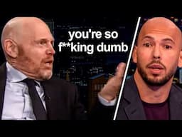 When Social Media Influencers Get Destroyed By Comedians