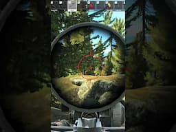 shooting softballs #escapefromtarkov #gaming #tarkov #escapefromtarkovclips