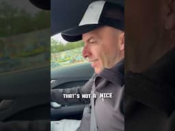 UNCLE BOBBY FALLS FOR AN AUDI?! 😱 BMW Fans, Look Away…