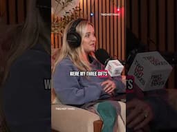 It is NOT the thought that counts here... #podcast #twohottakes #redditreadings