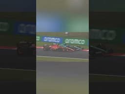 F1 2024 Edit #f1 #f1edit #formula1 #rammstein