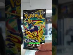 Epic Pokémon Store Haul!