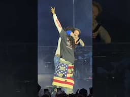 @quavohuncho5077 are you singing?