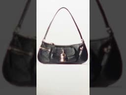 The Chloé 99 Bag