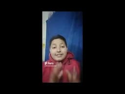 Shudhanshu Dwivedi Review by Priyanshi