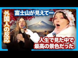 Is Japan's Culture BETTER Than The West?