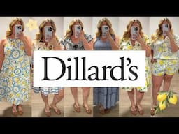 SUGAR LIPS, LAYERED WITH LOVE + MORE | Dillard’s plus size