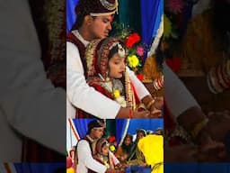 Sarda shinha Sadi song #wedding #song #shorts #viralvideo