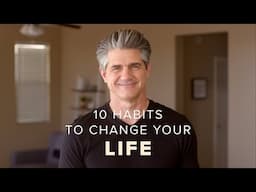 10 Minimalist Habits That Could Change Your Life