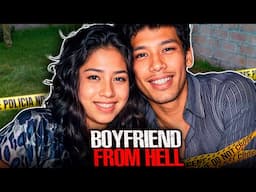Most shocking finale. The murderer is completely exonerated! | True Crime Documentary