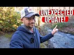 What's going on with Project Atticus?