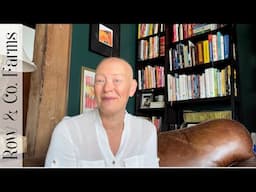 Chemo is OVER! | What’s next?#breastcancer #invasivelobularcarcinoma