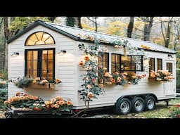 Amazing Gorgeous modern farmhouse that is popular with everyone