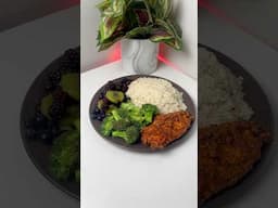 Day 13 of 90 Days Lean Gain Challenge