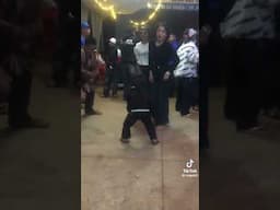 idol nhí # 2