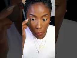 Face lifting Makeup for Mature Skin