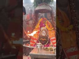 🙏🏻🙏🏻🙏🏻🙏🏻🙇🏻🔱#mahakal