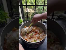 সাদাপোলাও