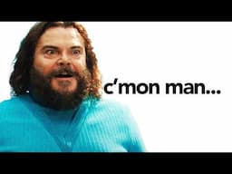 They Made a Minecraft Movie! :D