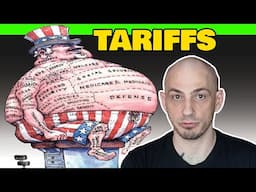 Republicans LOVE Big Government and High Taxes